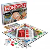 gra-monopoly-trefna-kasa-8-hasbro