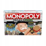 gra-monopoly-trefna-kasa-8-hasbro-stan-nowy