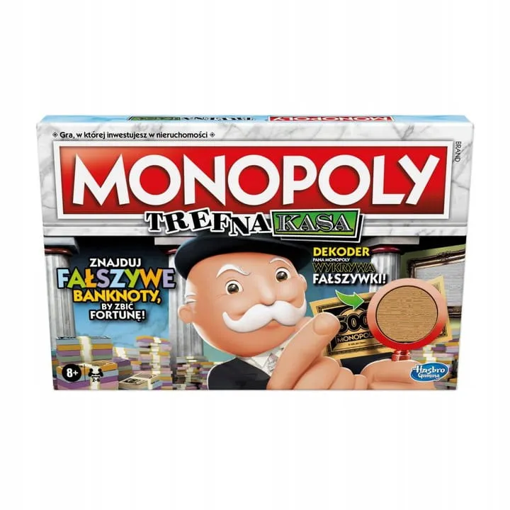 gra-monopoly-trefna-kasa-8-hasbro