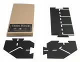 toddleroad-parking-mini-miejskie-ulice
