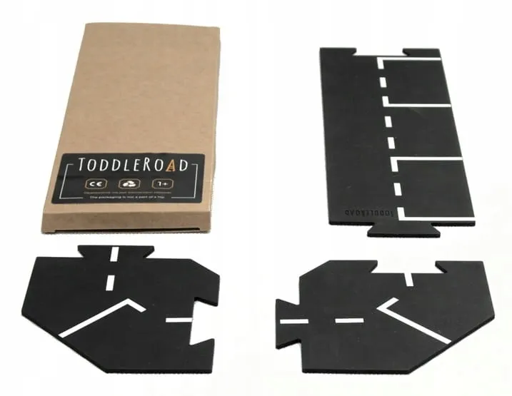 toddleroad-parking-mini-miejskie-ulice