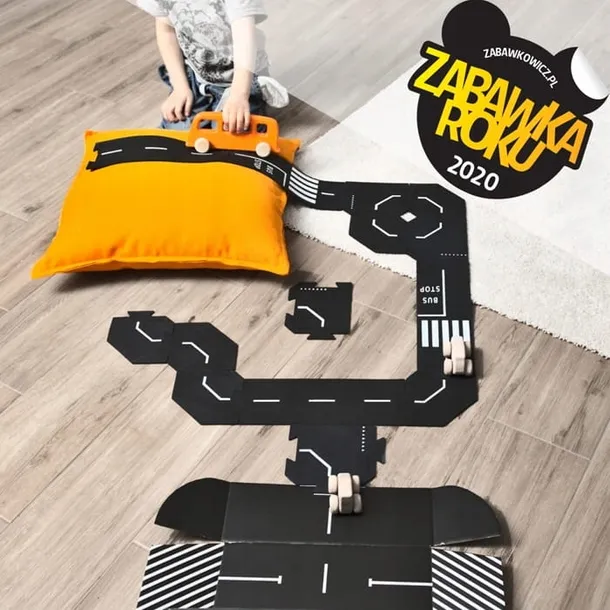 toddleroad-parking-mini-miejskie-ulice-bohater-brak