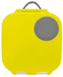 b-box-mini-lunchbox-lemon-sherbet-stan-nowy