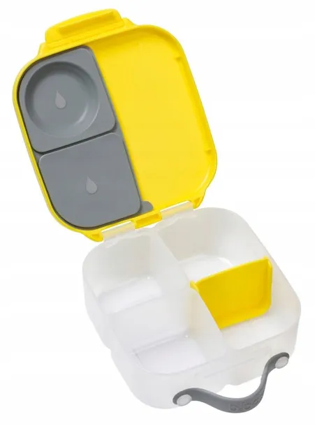 b-box-mini-lunchbox-lemon-sherbet-rodzaj-sniadaniowka
