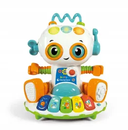 bobo-robot-12m-clementoni