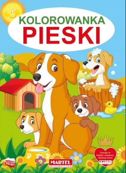 kolorowanka-pieski-martel