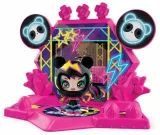 zoobles-figurka-transformujaca-laleczka-panda-spin