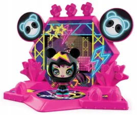 zoobles-figurka-transformujaca-laleczka-panda-spin