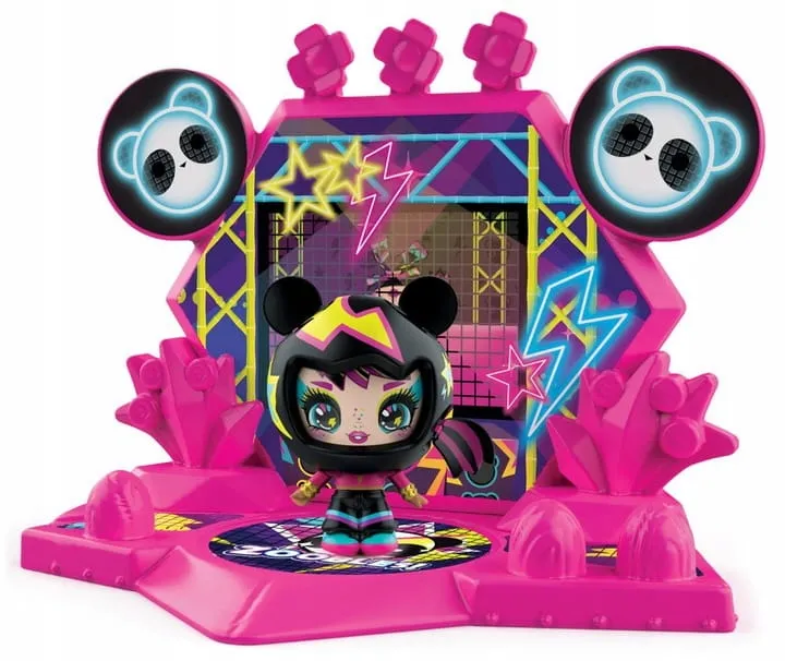 zoobles-figurka-transformujaca-laleczka-panda-spin