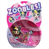 zoobles-figurka-transformujaca-laleczka-panda-spin-stan-nowy