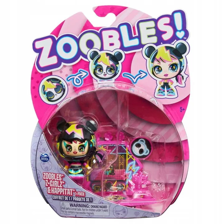 zoobles-figurka-transformujaca-laleczka-panda-spin