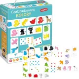 czuczu-domino-kolory-2