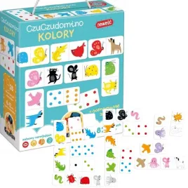 czuczu-domino-kolory-2