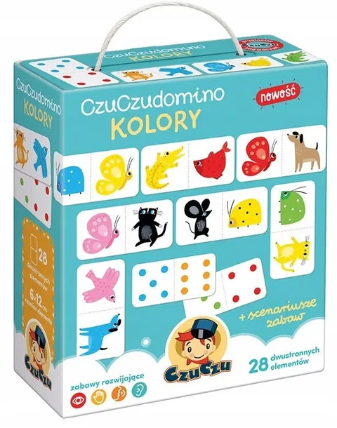 czuczu-domino-kolory-2-stan-nowy