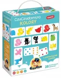 czuczu-domino-kolory-2-stan-nowy
