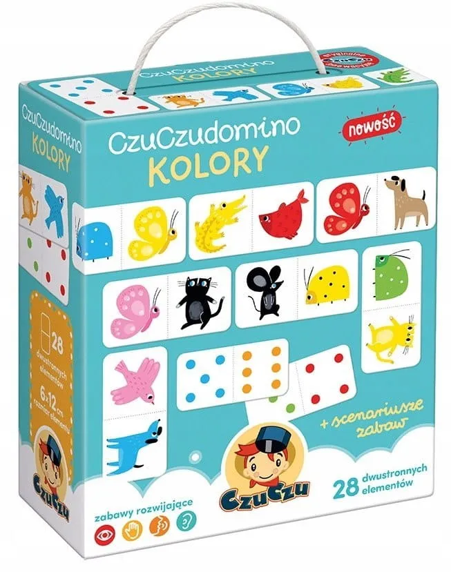 czuczu-domino-kolory-2