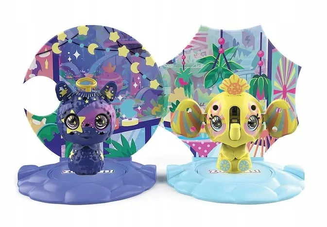 zoobles-zwierzatka-2-pack-3-spin-master