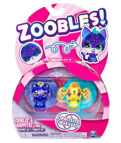 zoobles-zwierzatka-2-pack-3-spin-master-stan-nowy