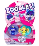 zoobles-zwierzatka-2-pack-3-spin-master-stan-nowy