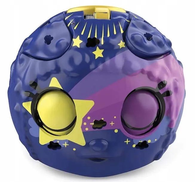 zoobles-zwierzatka-2-pack-3-spin-master-plec-dziewczynki