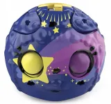 zoobles-zwierzatka-2-pack-3-spin-master-plec-dziewczynki