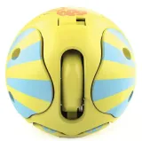 zoobles-zwierzatka-2-pack-3-spin-master-marka-spin-master