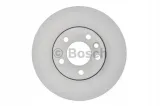 bosch-0-986-479-b88-tarcza-vw-multivan-stan-nowy