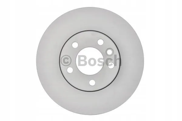 bosch-0-986-479-b88-tarcza-vw-multivan-stan-nowy