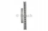 bosch-0-986-479-b88-tarcza-vw-multivan-producent-czesci-bosch