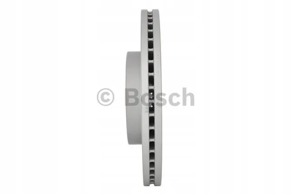 bosch-0-986-479-b88-tarcza-vw-multivan