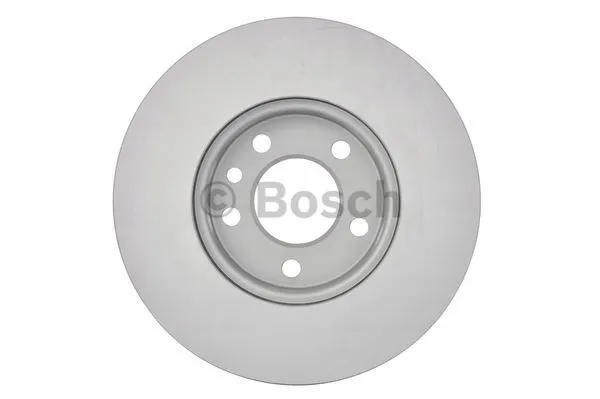 bosch-0-986-479-b88-tarcza-vw-multivan-jakosc-czesci-zgodnie-z-gvo-q-oryginal-z-logo-producenta-czesci-oem-oes