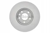 bosch-0-986-479-b88-tarcza-vw-multivan-jakosc-czesci-zgodnie-z-gvo-q-oryginal-z-logo-producenta-czesci-oem-oes