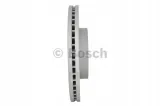 bosch-0-986-479-b88-tarcza-vw-multivan-numer-katalogowy-oryginalu-audi-7e0-615-301-d-audi-7h0-615-301-d-vw-7e0-615-301-d-vw-7h0-615-301-d-vw-jzw-615-301-e