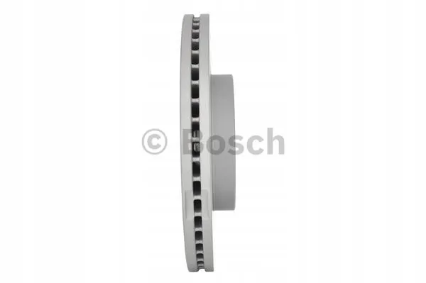 bosch-0-986-479-b88-tarcza-vw-multivan