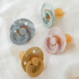 bibs-tie-dye-smoczek-2-pack-cloud-ivory-s-0m-marka-bibs
