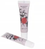 blyszczyk-do-ust-berry-cocktail-lullalove