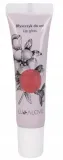 blyszczyk-do-ust-berry-cocktail-lullalove-stan-nowy