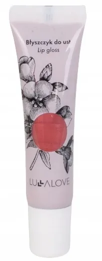blyszczyk-do-ust-berry-cocktail-lullalove