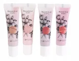 blyszczyk-do-ust-berry-cocktail-lullalove-marka-lullalove