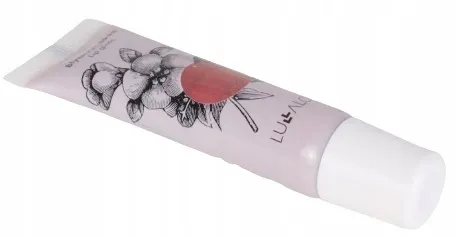blyszczyk-do-ust-berry-cocktail-lullalove-kolor-czerwony
