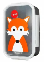 3-sprouts-lunchbox-bento-lis-grey