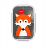 3-sprouts-lunchbox-bento-lis-grey-stan-nowy