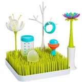 zestaw-akcesoriow-do-suszenia-starter-bundle-boon