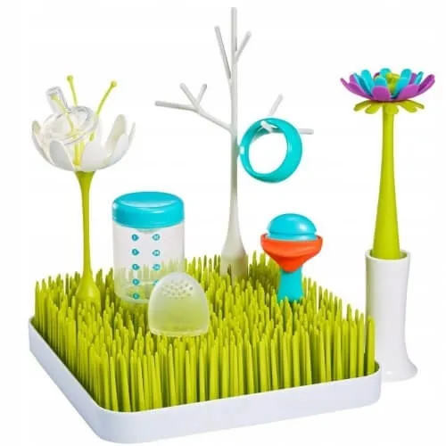 zestaw-akcesoriow-do-suszenia-starter-bundle-boon