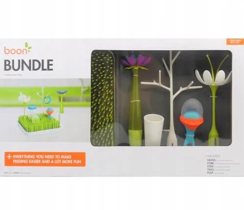 zestaw-akcesoriow-do-suszenia-starter-bundle-boon