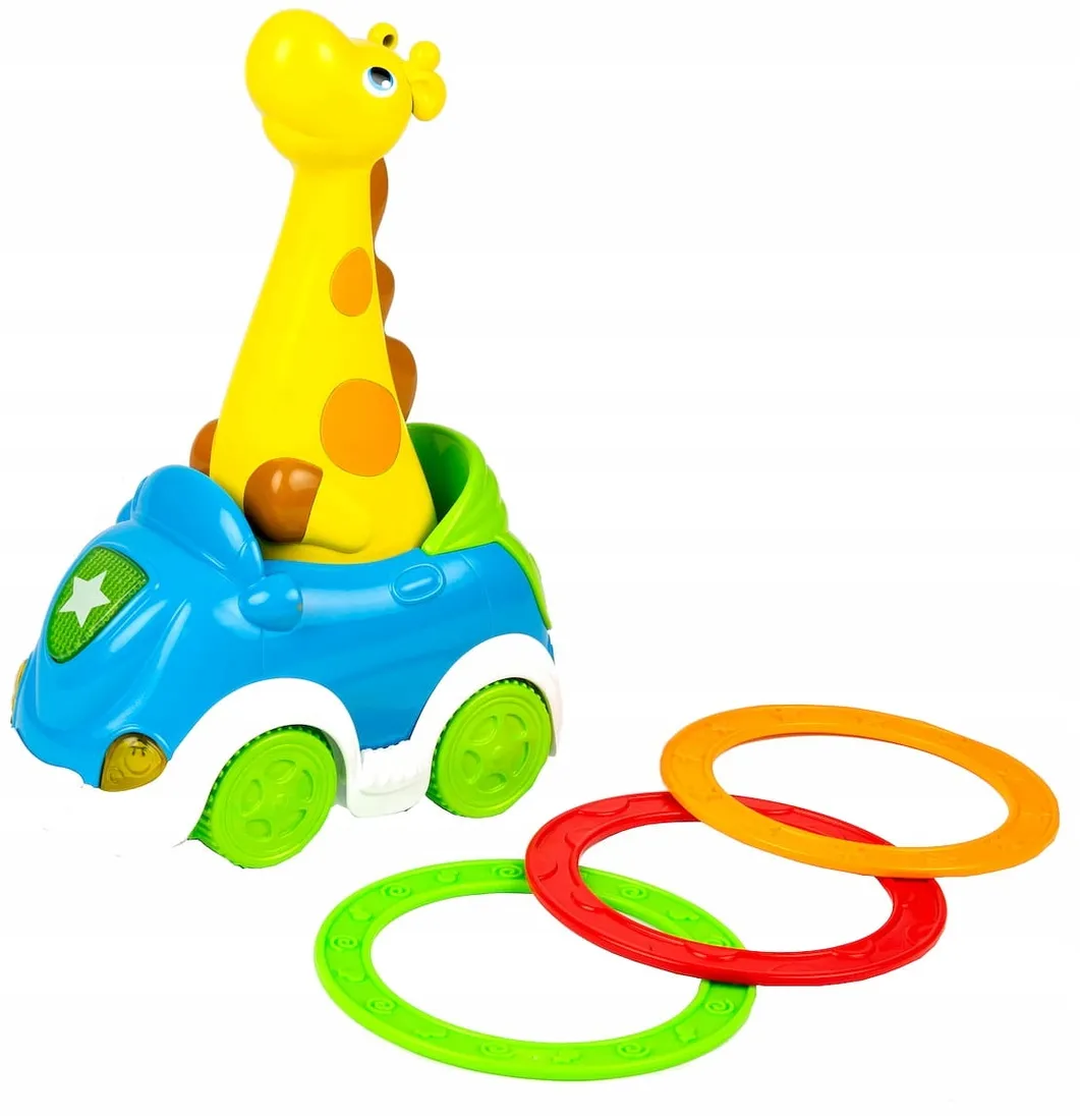 autko-zyrafka-traf-do-celu-18m-smily-play