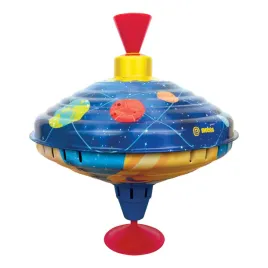 wirujacy-baczek-kosmos-svoora