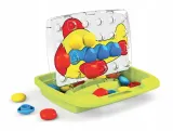 quercetti-mozaika-pixel-baby-18m