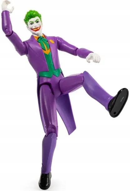 batman-figurka-joker-3-spin-master