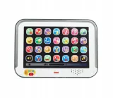 fisher-price-tablet-malucha-12m